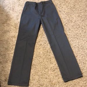 Carhartt Grey pants